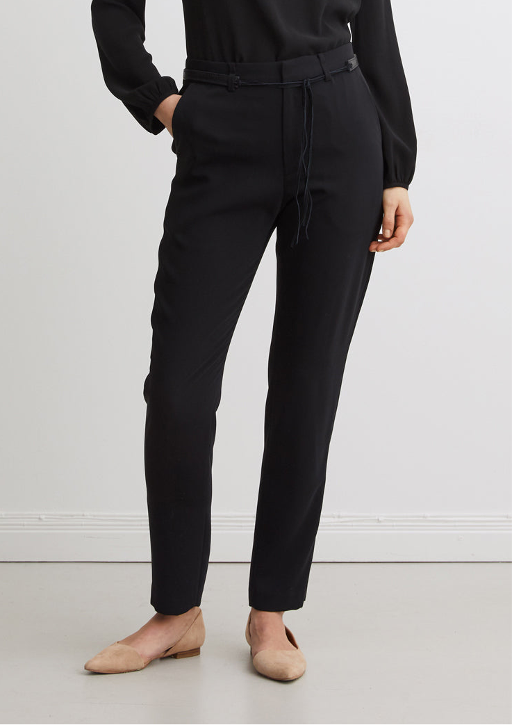 Must Have Pants