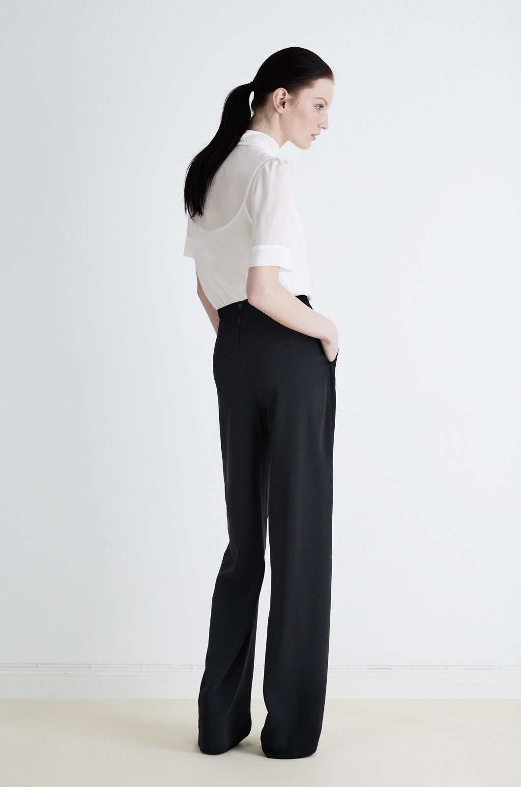 Humble Pants