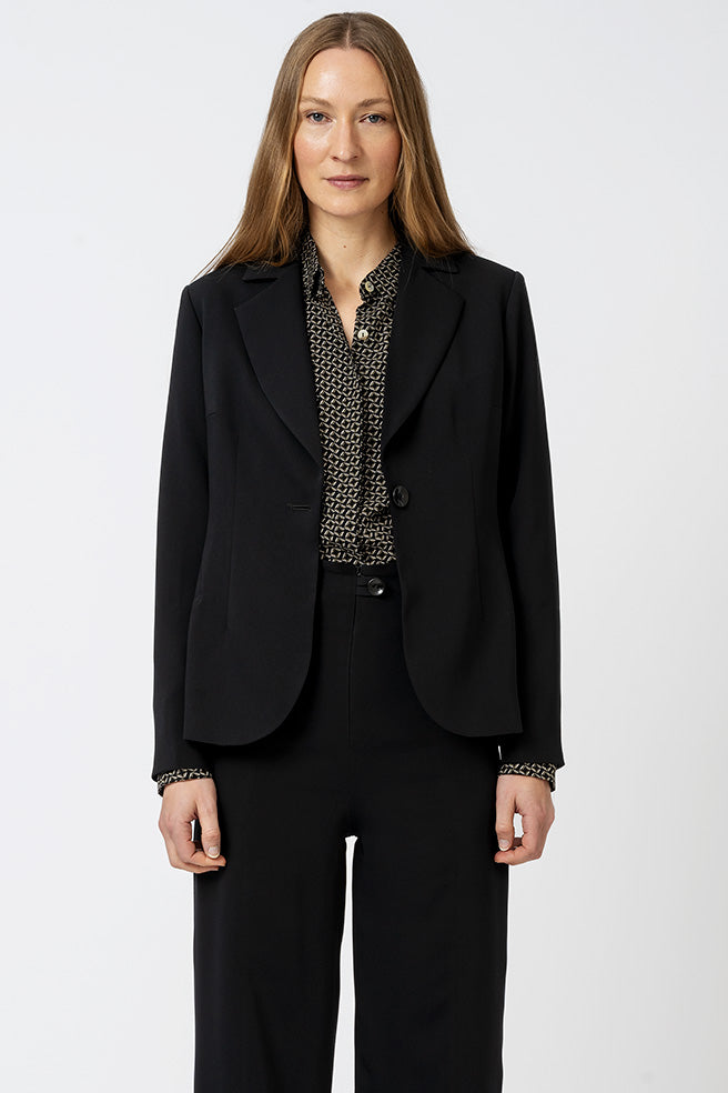 Business jacket