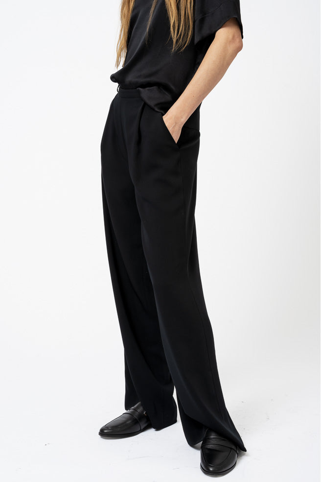 Humble Pants