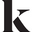 Kerber logo