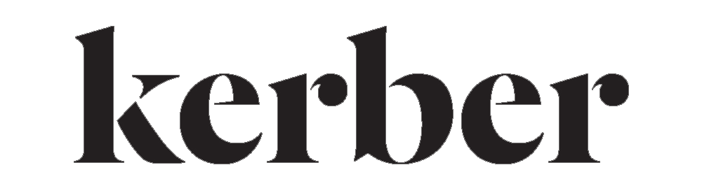 Kerber logo