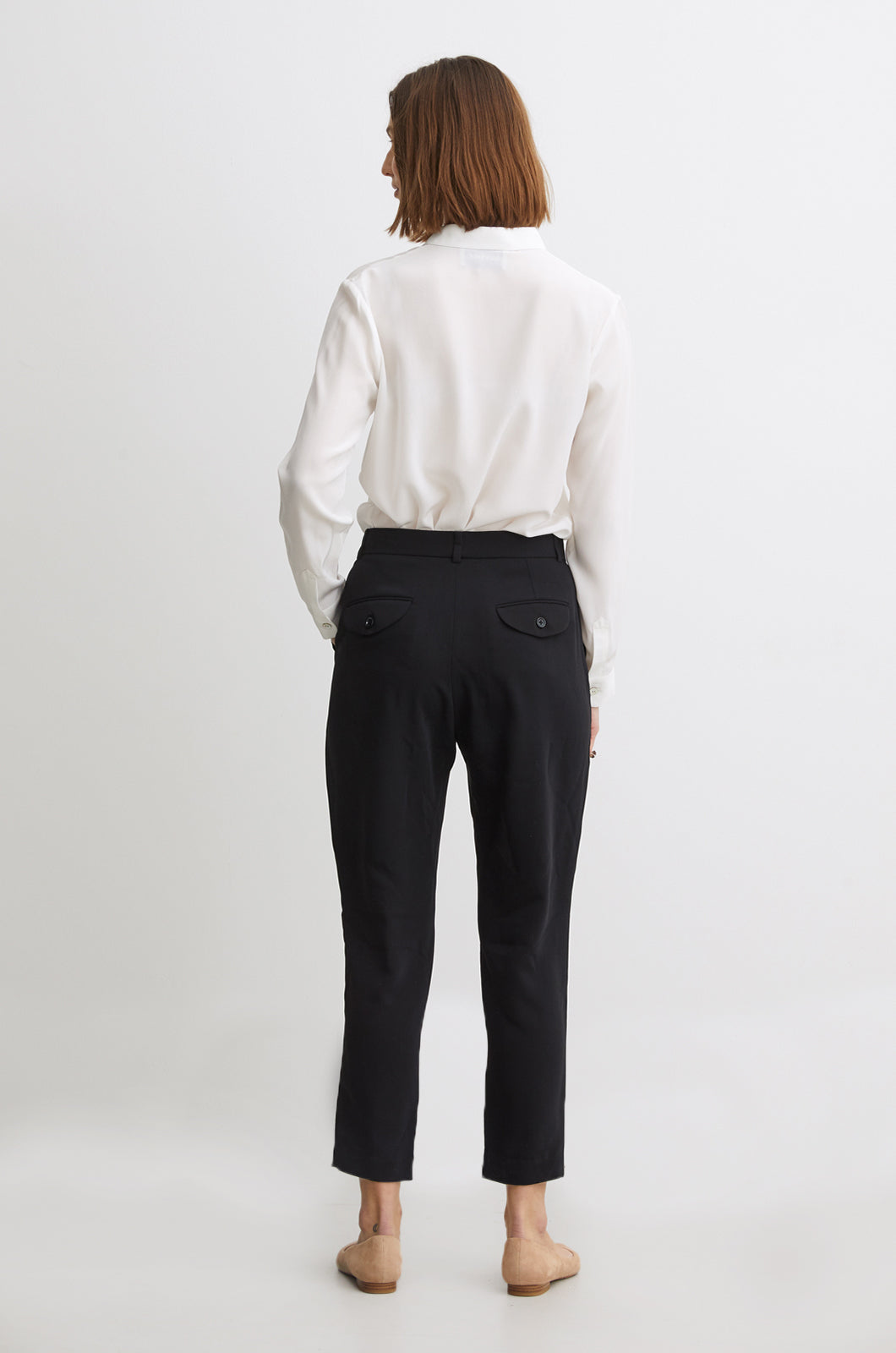 5 Must-Have Trousers Every Guy Should Own